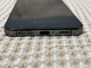 Samsung S23 Plus 512 Gb - imagine 2