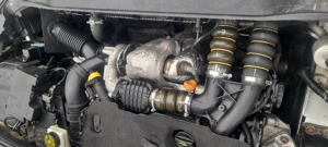 Vand Peugeot 308 sw - imagine 5