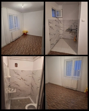 Vand Garsoniera Conf 3