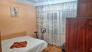 Se vinde apartament cu 3 camere decomandate in zona foarte buna din cartierul Obcini - imagine 9