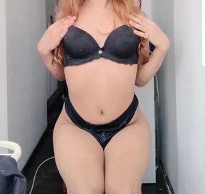 Transsexuala Adela (Fac și Deplasări) 