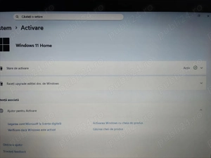 Vând laptop AsusVivoBook - imagine 4
