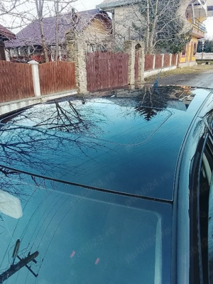 vând golf 4 - imagine 8