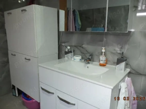  Casa Buzias la iesire spre Timisoara - imagine 18