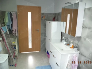  Casa Buzias la iesire spre Timisoara - imagine 17