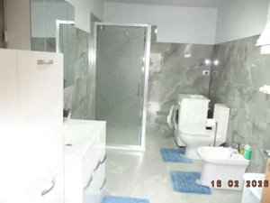  Casa Buzias la iesire spre Timisoara - imagine 16