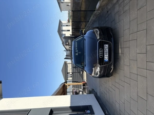 Audi A6 an 2014 - imagine 5