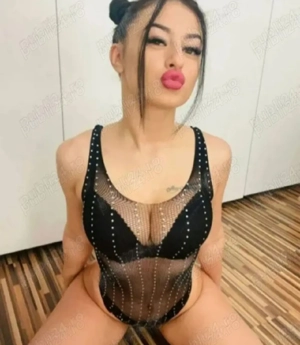 moldoveanca noua la tine în oraș 