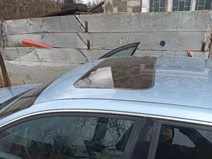 A4 quattro  - imagine 3