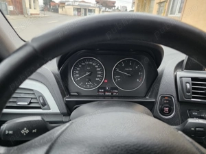 BMW seria 1 F20 2.0 Diesel - imagine 2
