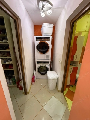 Apartament DEOSEBIT 100Mp str 1848 -MOISIL  - imagine 5