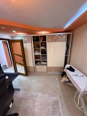 Apartament DEOSEBIT 100Mp str 1848 -MOISIL  - imagine 2