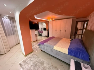 Apartament DEOSEBIT 100Mp str 1848 -MOISIL  - imagine 4