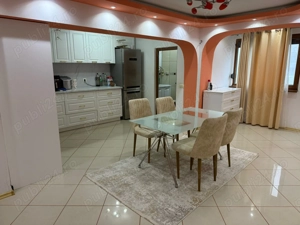 Apartament DEOSEBIT 100Mp str 1848 -MOISIL  - imagine 12