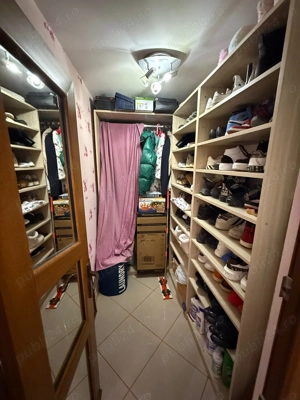 Apartament DEOSEBIT 100Mp str 1848 -MOISIL  - imagine 13