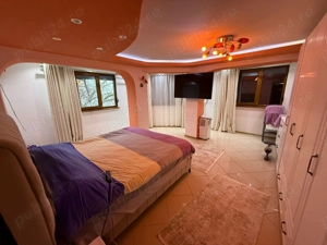 Apartament DEOSEBIT 100Mp str 1848 -MOISIL  - imagine 7