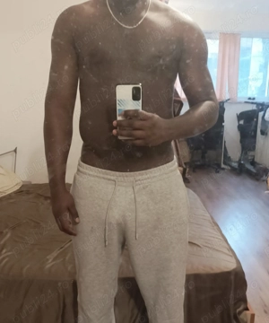 pentru o experiență unică