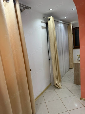 Apartament DEOSEBIT 100Mp str 1848 -MOISIL  - imagine 14