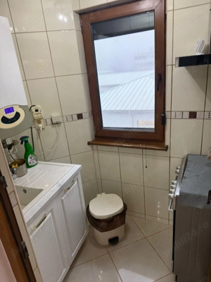 Apartament DEOSEBIT 100Mp str 1848 -MOISIL  - imagine 3