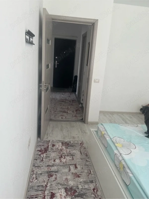 inchiriez apartament 2 camere - imagine 3