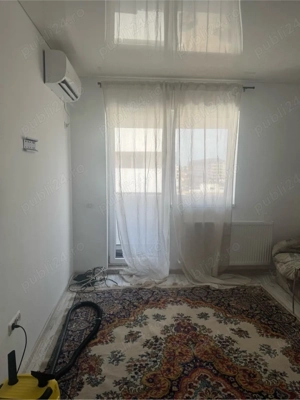 inchiriez apartament 2 camere - imagine 4