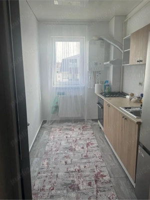 inchiriez apartament 2 camere - imagine 2