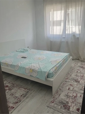 inchiriez apartament 2 camere