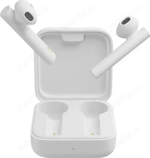 Xiaomi Mi True Wireless Earphones 2 Basic Earbud Bluetooth Handsfree 