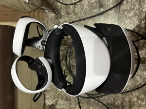 Vand PlayStation VR2 - imagine 3