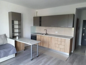 Apartament cu 1 camere etajul 1,  mobilat si utilat Braytim Eso 