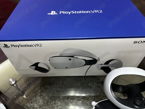 Vand PlayStation VR2 - imagine 4