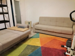 Apartament 1 cameră 41 mp Micalaca 