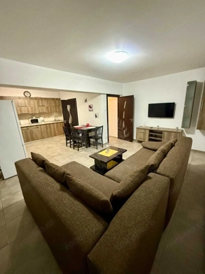 Inchiriere apartament 2 camere, zona Republicii, Ploiești