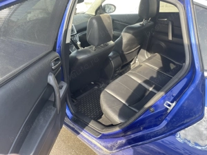 Mazda 6 an 2009 - imagine 7