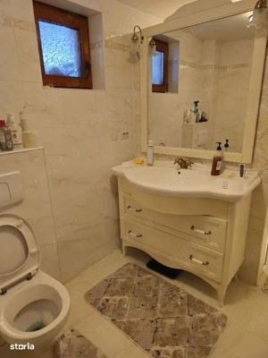 Vand vila in Horia - imagine 34