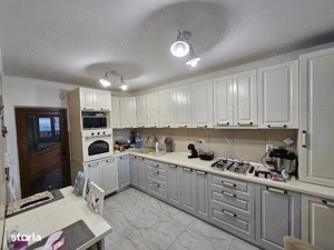Vand vila in Horia - imagine 33