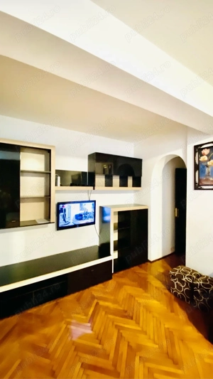 Inchiriere - imagine 2