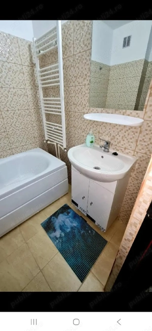 Vând garsonieră etj.1 Hipodrom  - imagine 9