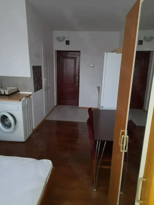 Inchiriez camera,Dedeman Primaverii