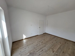 Comision 0%.Apartament 2 camere. Bloc Nou. Etaj 1. Zona Hotel IQ. - imagine 6