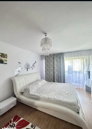 Unirii-Casa de pensii