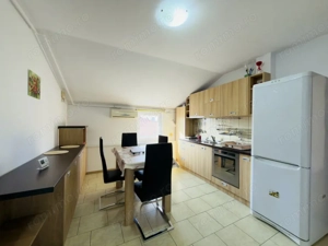 Apartament 3 camere, mobilat utilat, semidecomandat, 63mp - Sagului - imagine 9