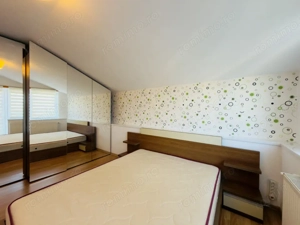 Apartament 3 camere, mobilat utilat, semidecomandat, 63mp - Sagului - imagine 5