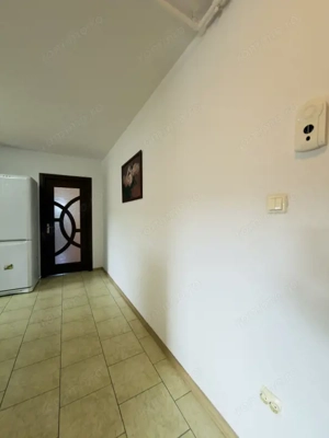 Apartament 3 camere, mobilat utilat, semidecomandat, 63mp - Sagului - imagine 14