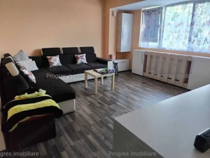 Apartament 2 camere - decomandat - 83.000 euro
