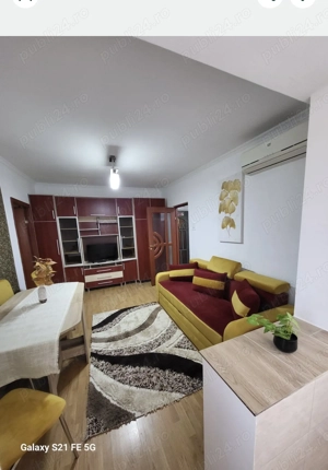 Apartament cu 2camere  - imagine 2