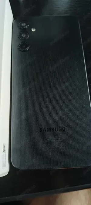 Samsung A14 - cel mai ieftin si bun
