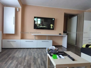 Apartament 2 camere - decomandat - zona Lipovei  - 83.000 euro Negociabil