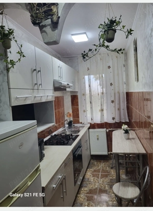 Apartament cu 2camere  - imagine 5
