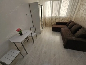 Vanzare 1 camera etaj 1, zona Port - imagine 5